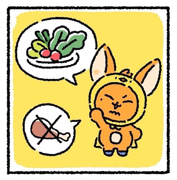 아 기엽다 ㅋㅋㅋㅋㅋㅋ