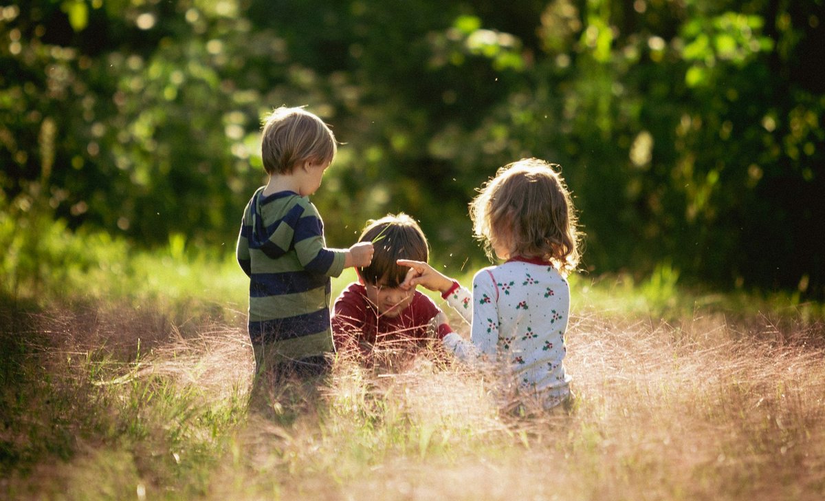The ConcePTION project has developed the LIFETIME framework for long-term follow up of neurodevelopmental outcomes of children exposed to medicines during pregnancy, providing an evidence-base for #MedicineSafety in #pregnancy.

Read more about LIFETIME: tinyurl.com/vhy43mxm