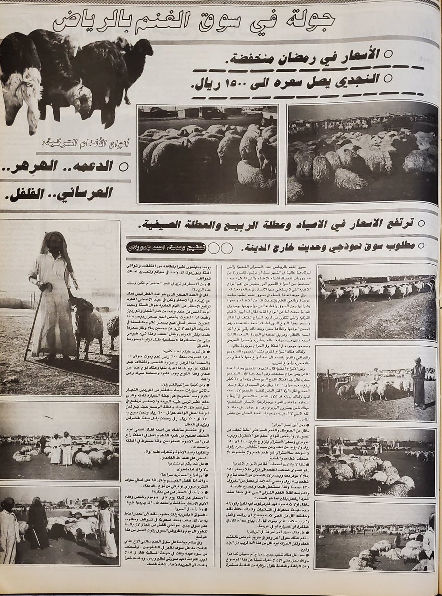 🇸🇦 محمد طالع مبارك المشاوية الدوسري 🇸🇦 tweet media