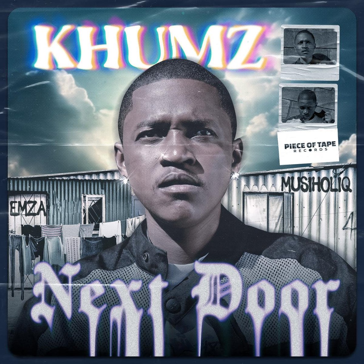 Khumz - #NEXTDOOR FT <a href="/Musiholiq_Nuz/">#Uzuka</a> X <a href="/emzakwaito/">@emzakwaito</a>  OUT NOW 📷📷📷

ingroovesafrica.lnk.to/NextdoorAr?fbc…