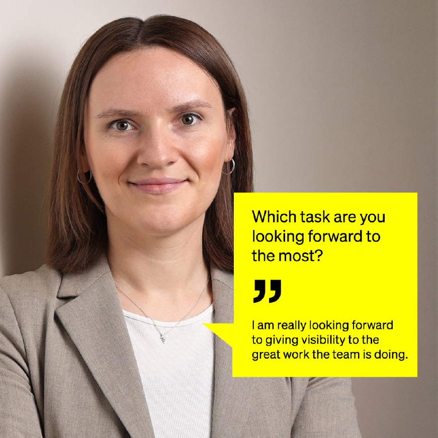 Mobility Data Space tweet media