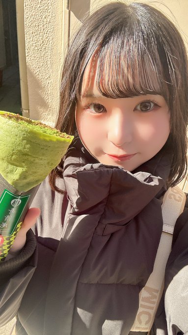 輝光優のTwitter画像5