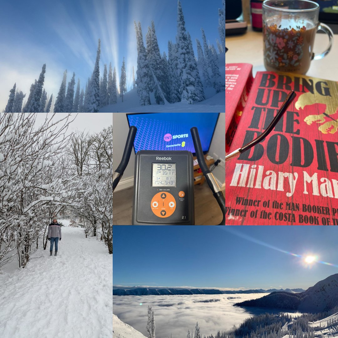 Trident BC Ltd tweet media