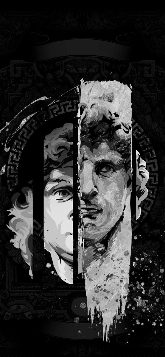 “anlaşılmak için çırpınmadığın ve 
  savaşmak zorunda olmadığın yere ev denir.”
  .