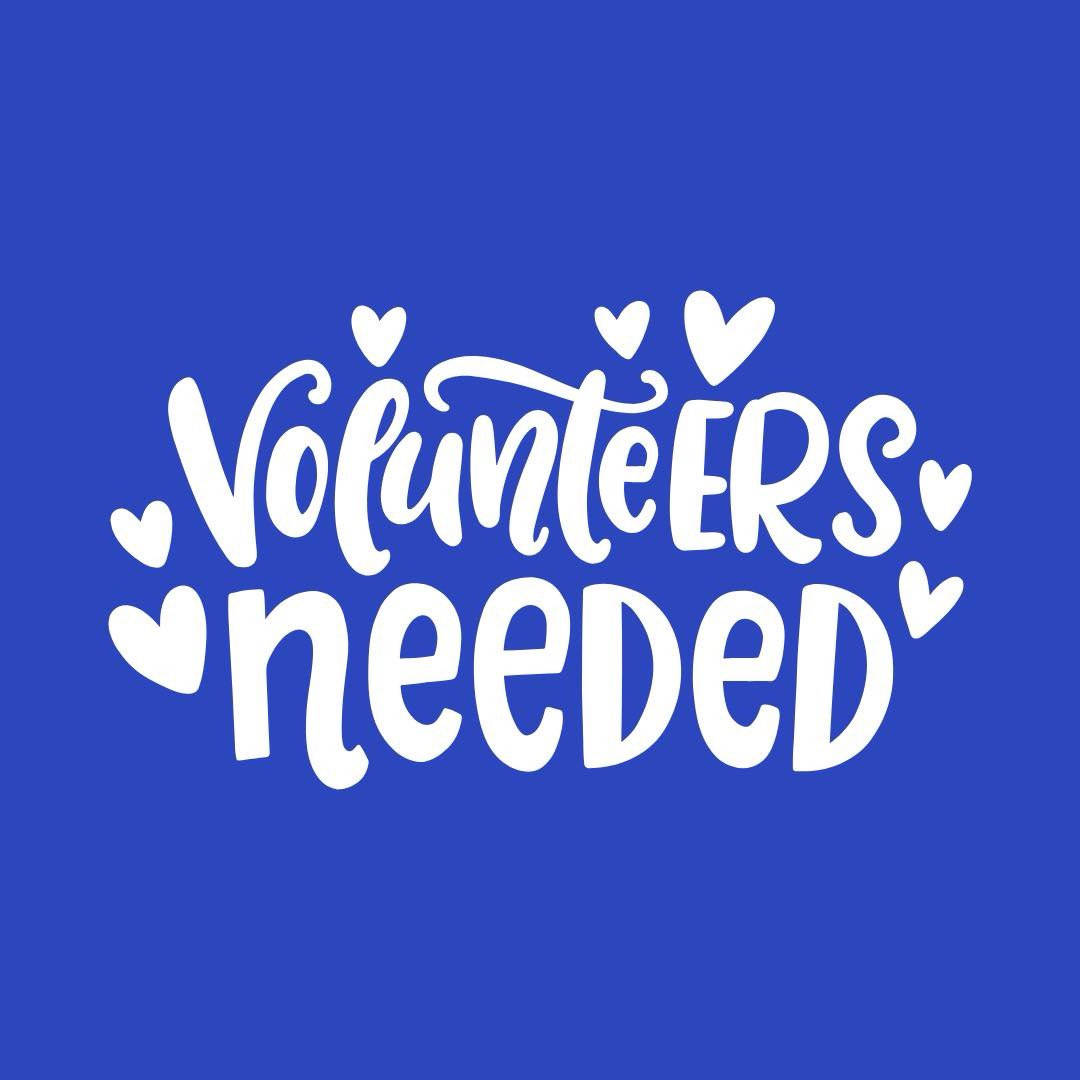 If you’d like to join our amazing team of volunteers (as an individual or as a company) and do something positive to help the community here in Walker, we’d love to hear from you. 

Feel free to get in touch for a chat!
