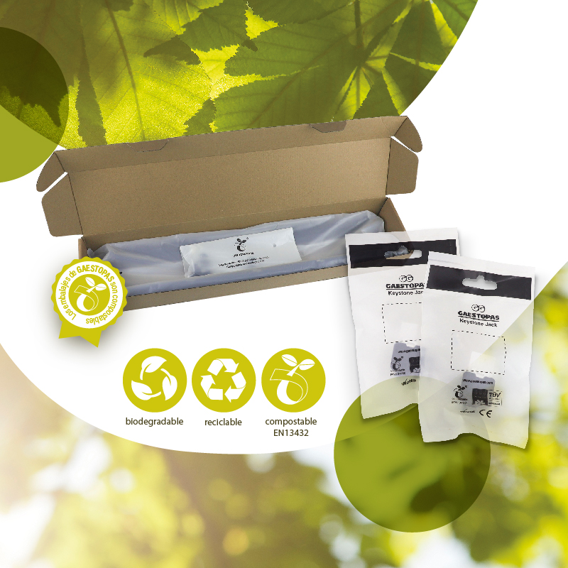 ElectroStocks's tweet image. 📢 #BlogGES: #GAESTOPAS: Compromiso sostenible.

Conoce todos los detalles ⤵️

✍🏻grupoelectrostocks.com/gaestopas-comp…

#GES #GESCoreProgram #instalador #instalaciones