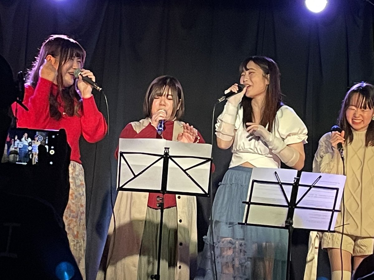 NARUMI tweet media