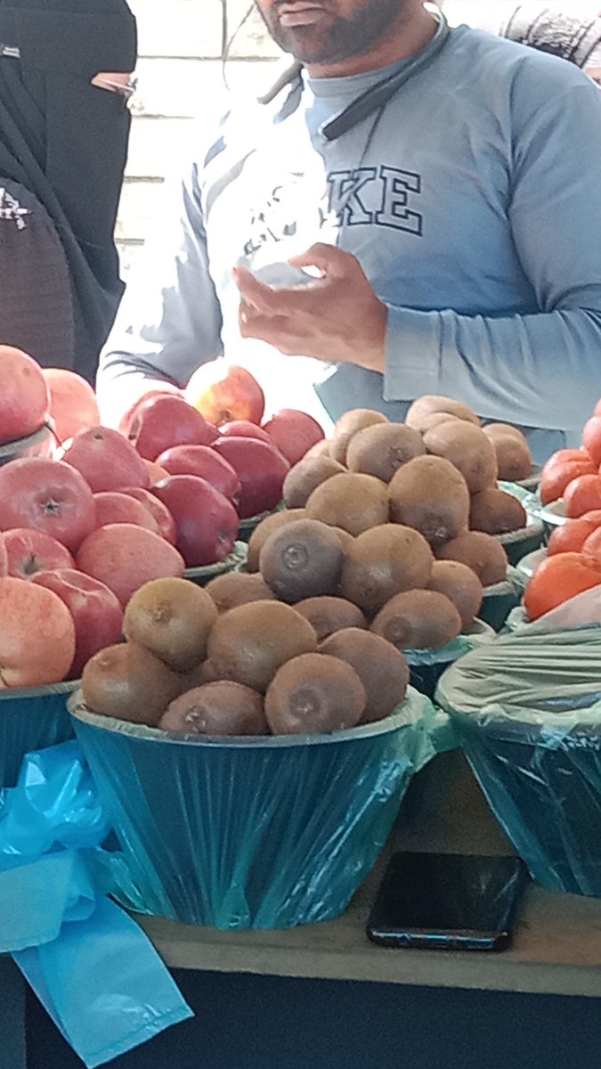 jutdaebin's tweet image. Banyak hyunjin disini