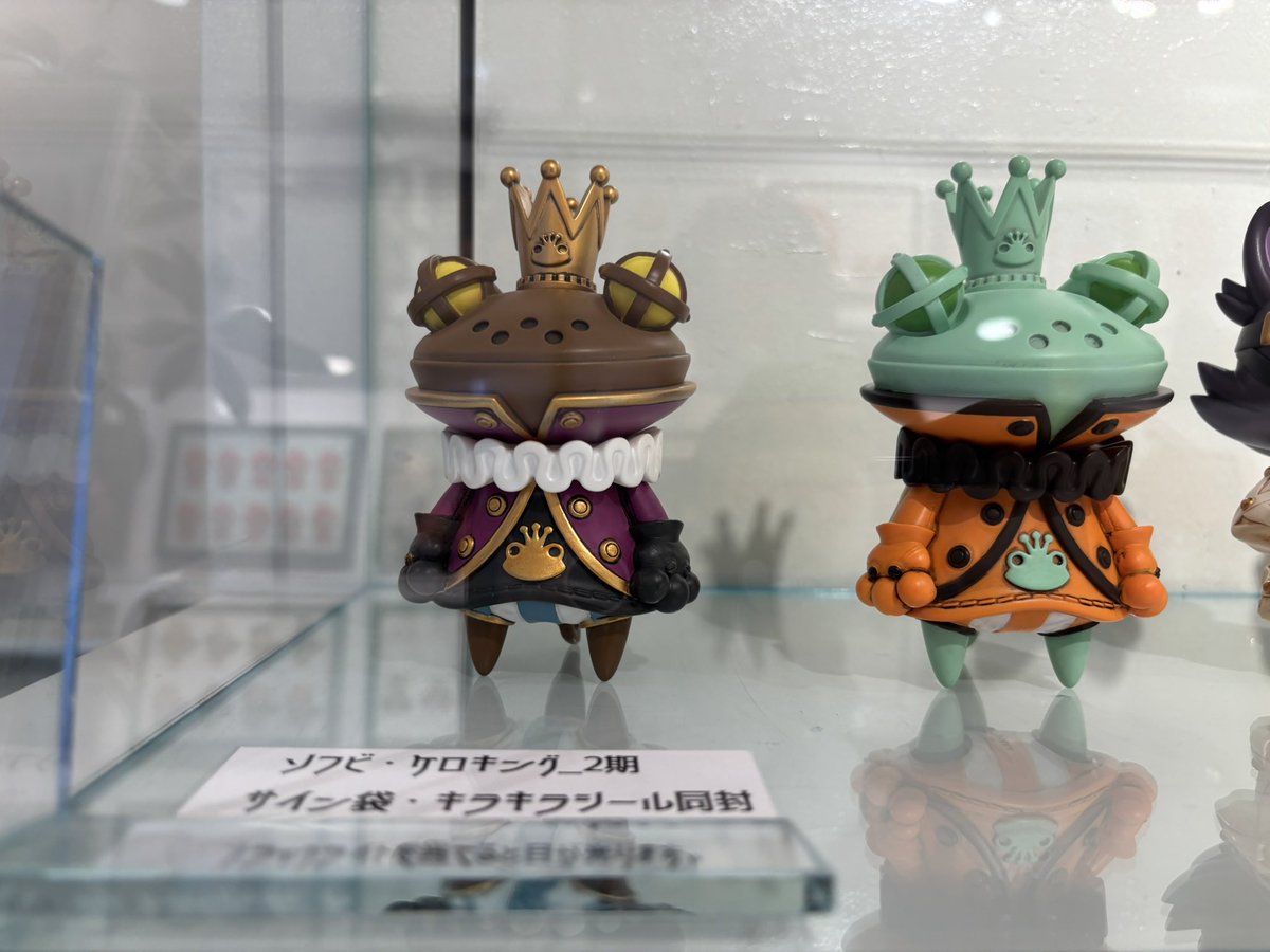 サムライスチームポルカ公式 on X