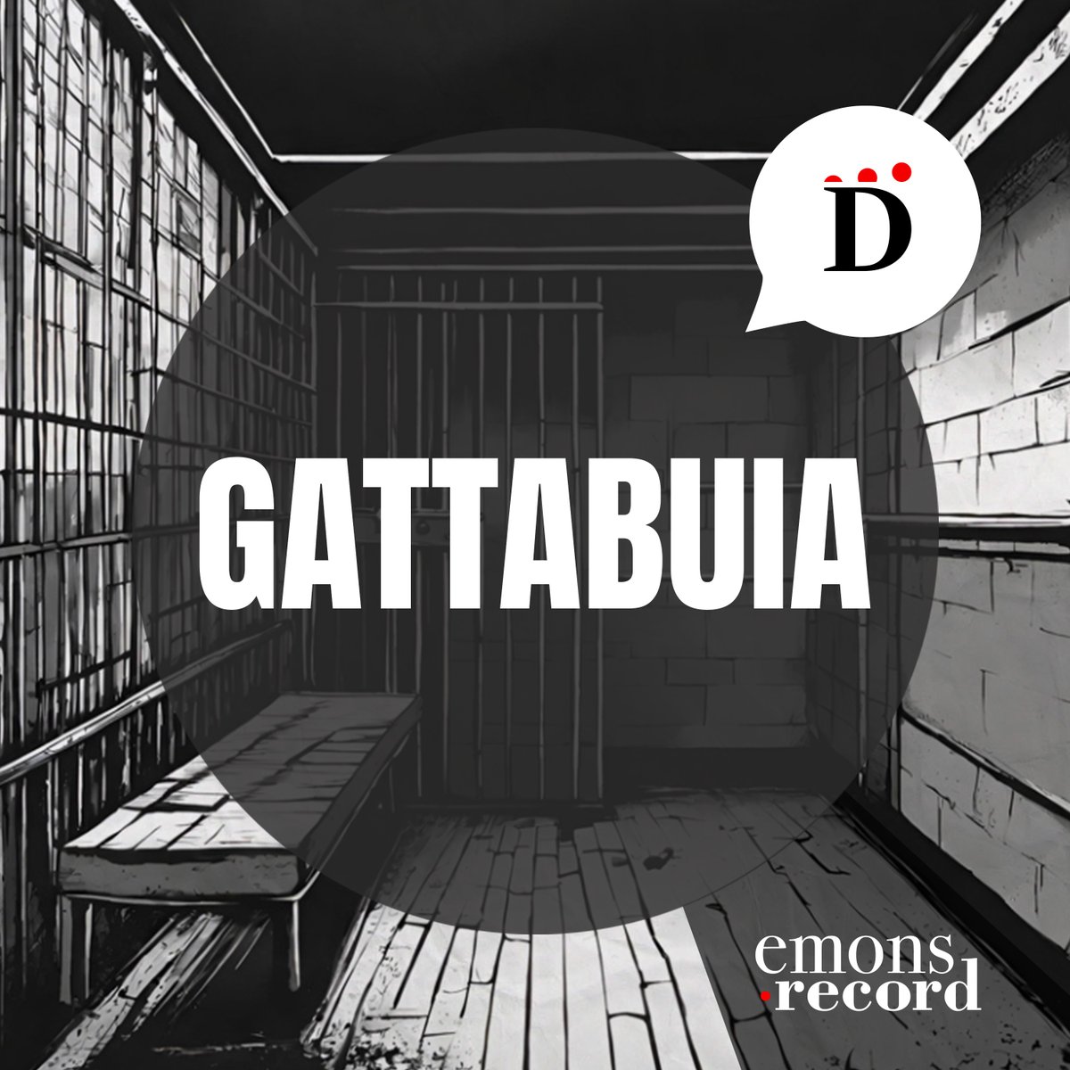 Domani tweet media