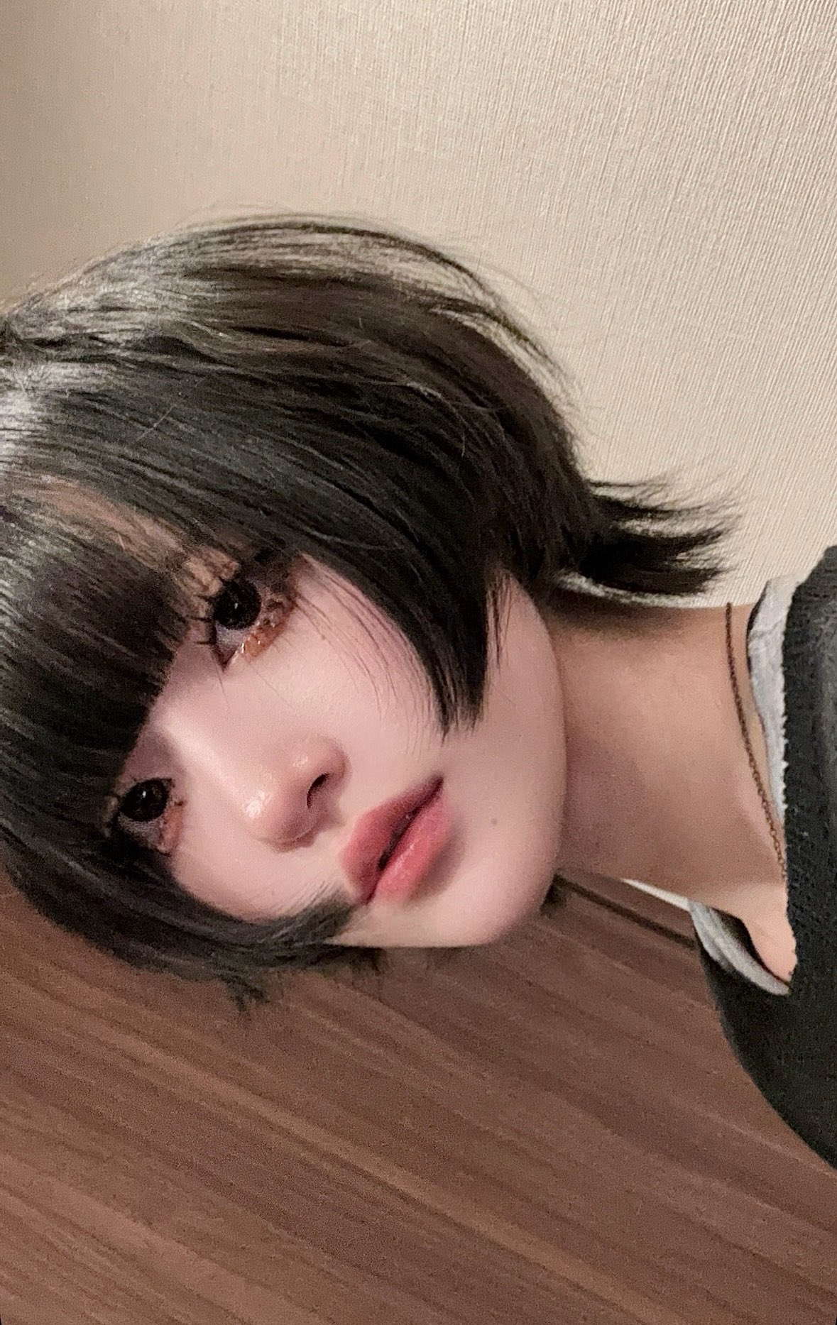 Highlights by 東雲 青空【AVAM】 (@sora_AVAM) / X