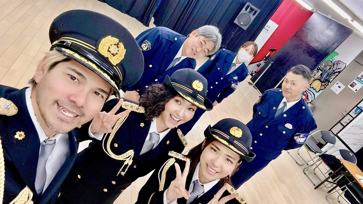 銀杯 純銀 静岡県警察本部長賞 133g AKINO on X