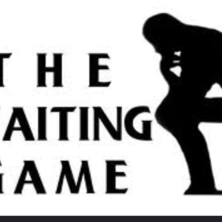 And the wait begins for my letters to arrive the only letter I want all year #1stfamily #Adoption #letterbox #foreverfamily