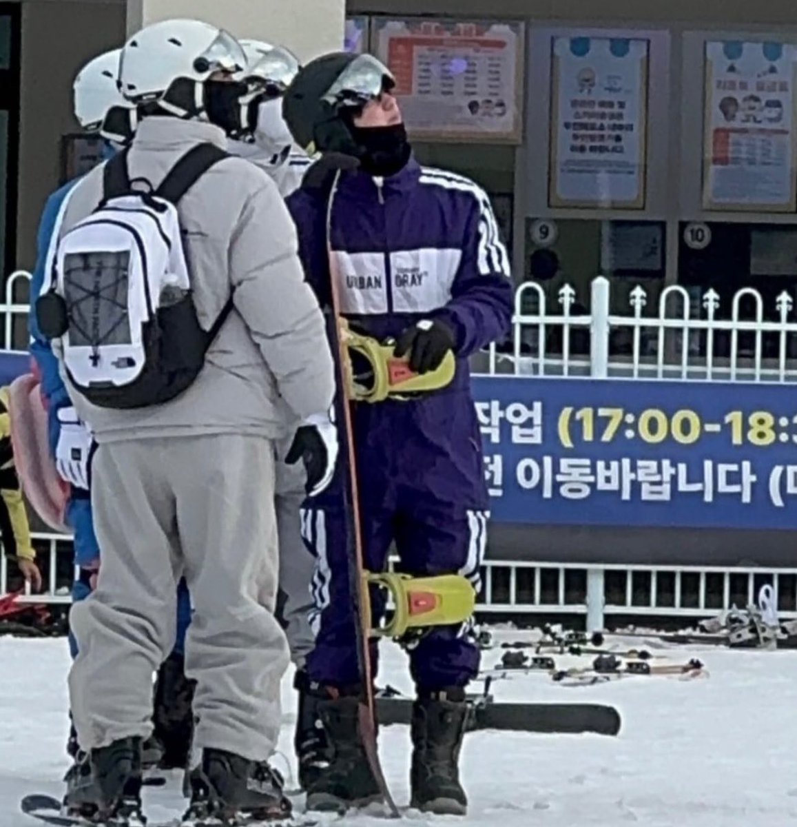 누가봐도 김원필의 동글코