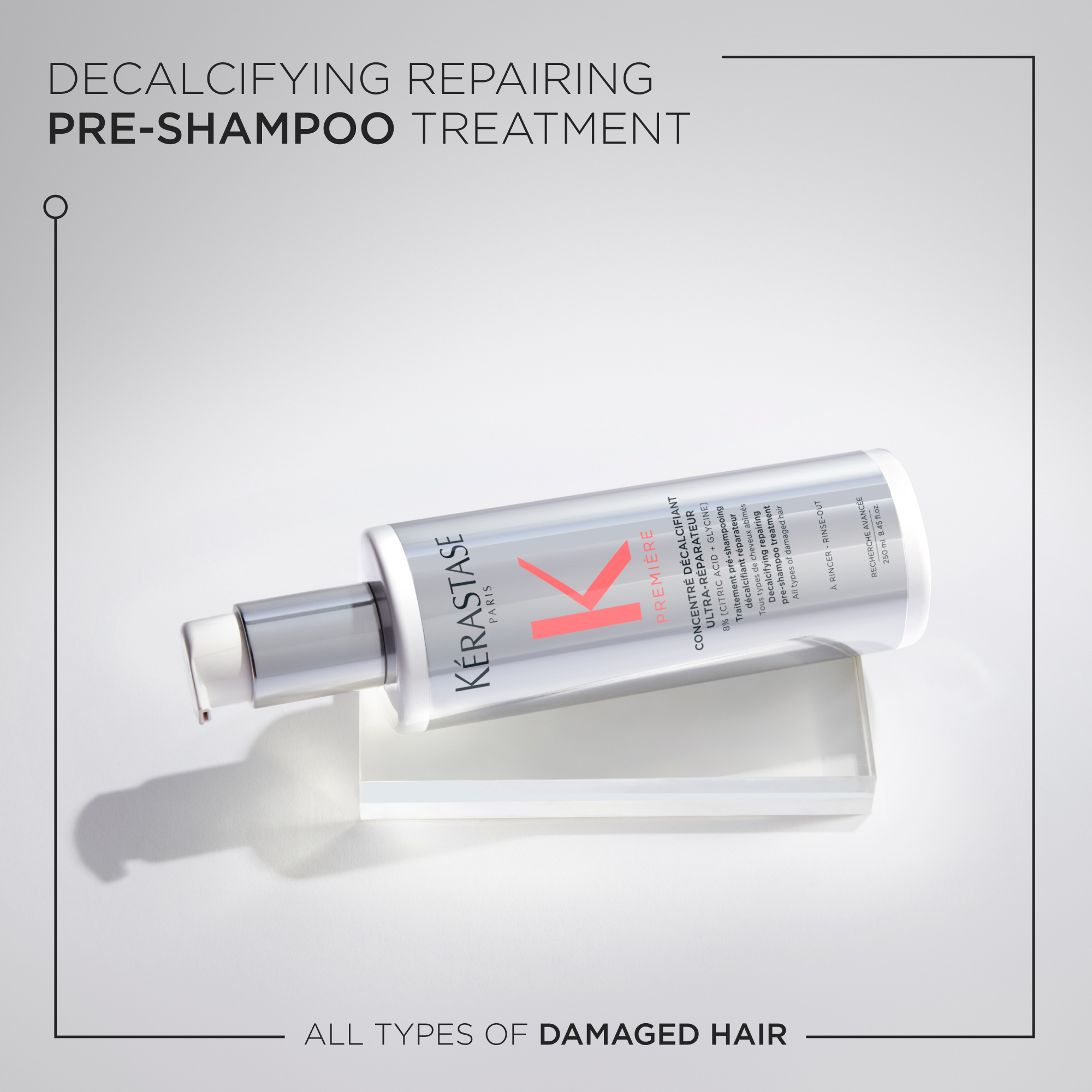 ケラスターゼ (@Kerastase_JP) / X ケラスターゼ (@Kerastase_JP) / X