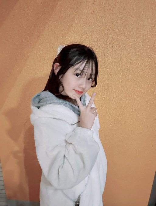 Twitterのコスプレ画像5