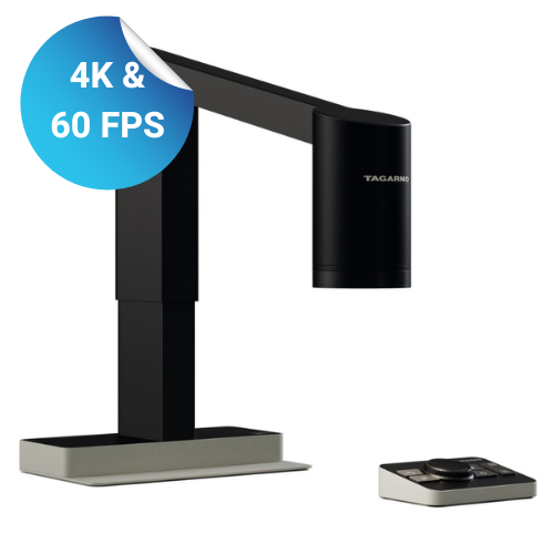 PeplerOptics's tweet photo. Spotlight on the Sony Camera in Tagarno's New T50 Digital Microscope the first digital microscope to feature Sony's FCB ER9500 block camera, delivering native 4K resolution at 60 FPS. 
Visit Us Online: Learn More https://t.co/atfd0XURaJ https://t.co/4ev0hX8Aqq