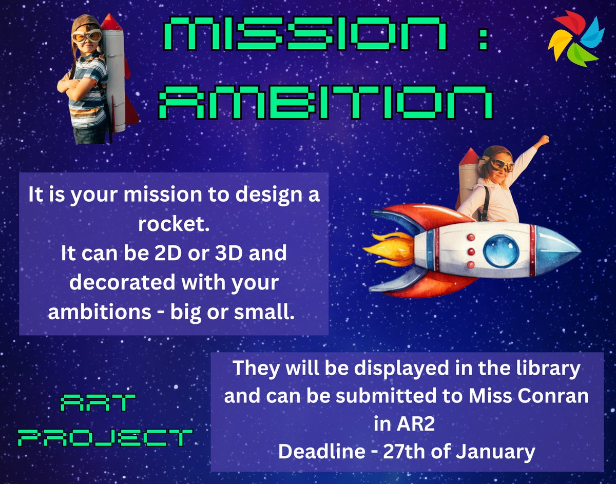 Welcome to The Forest School