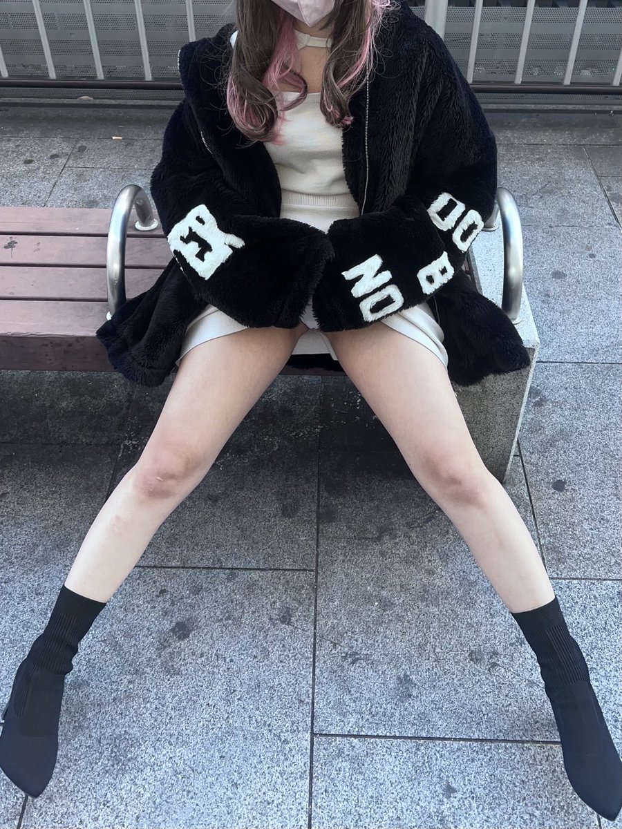 みるく🍼さんのエロ画像、2025年01月09日18時12分10秒に投稿