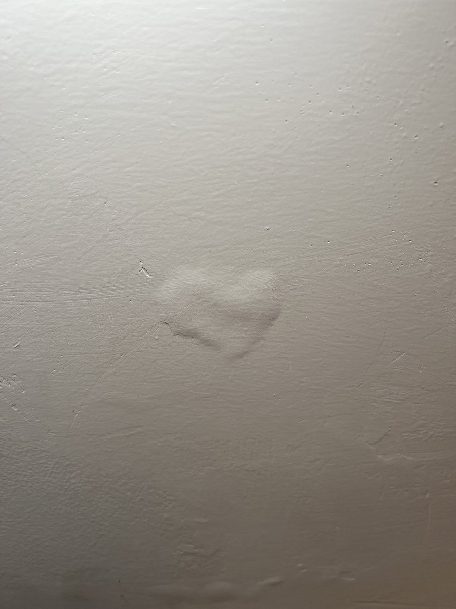 ulan benim evin de duvarinda size kabaran bi kalp var💗 favlayanlara bu yil hem ask hem de kabarik cuzdan hadi bakalim🥸