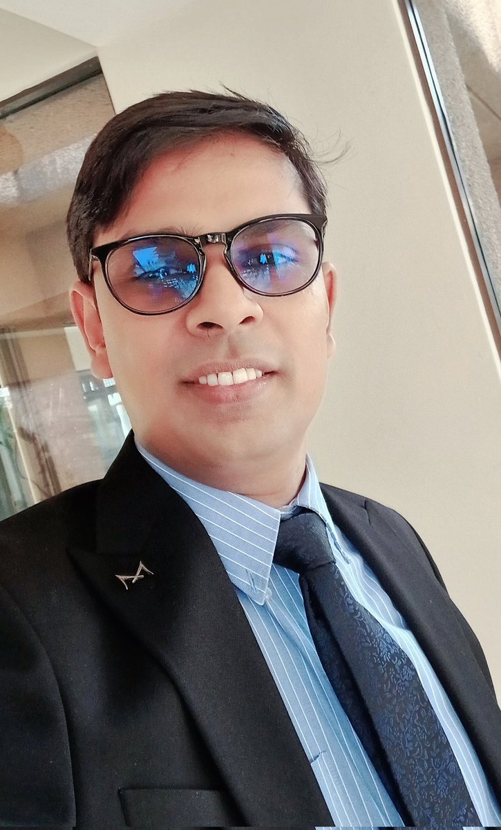 "On Jan 9, 2024, the Sri Lankan Parliament has once again refused to allocate time for a speech. This is truly shameful! 🙁 #ShameOnParliament #SLPolitics"