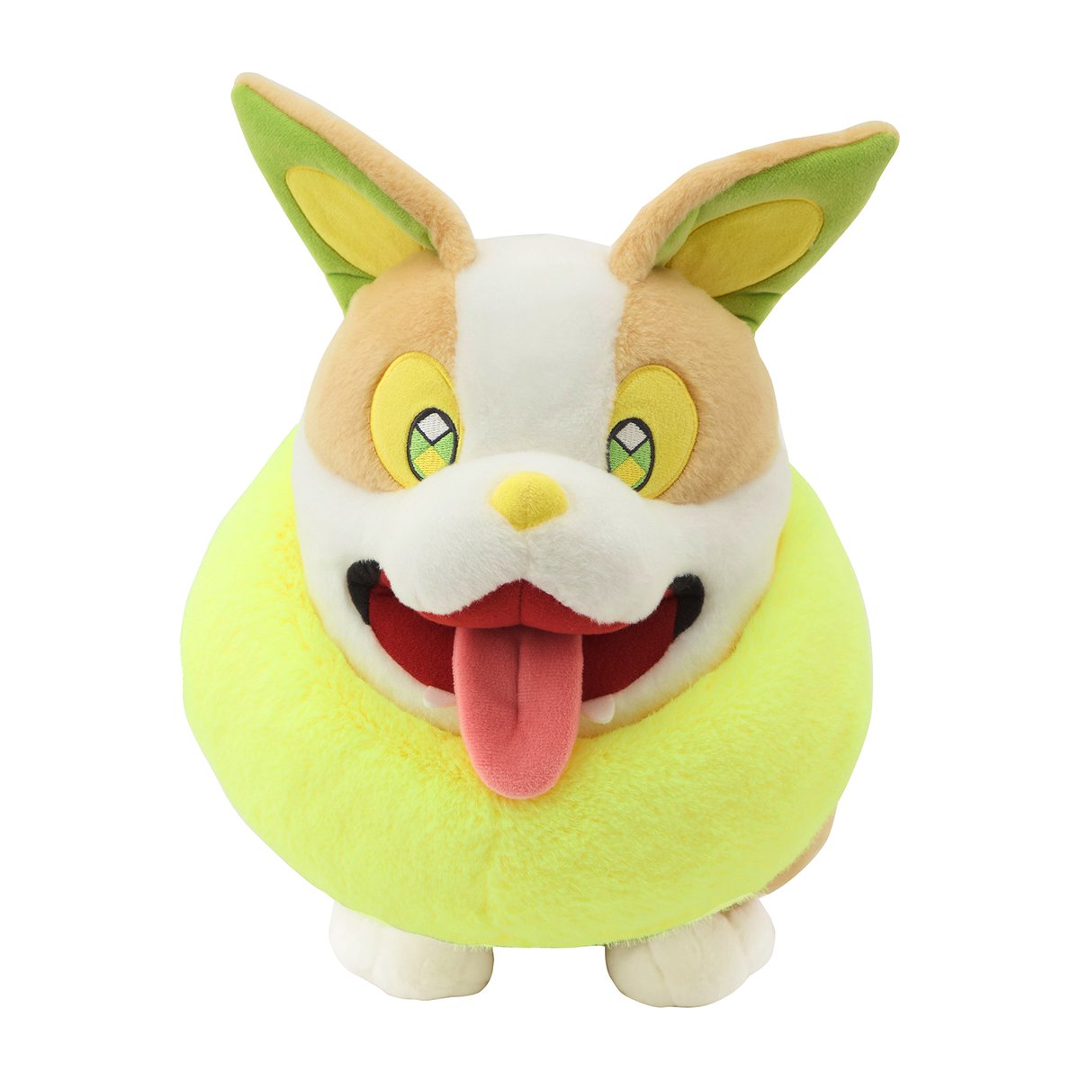Pokekalos tweet media