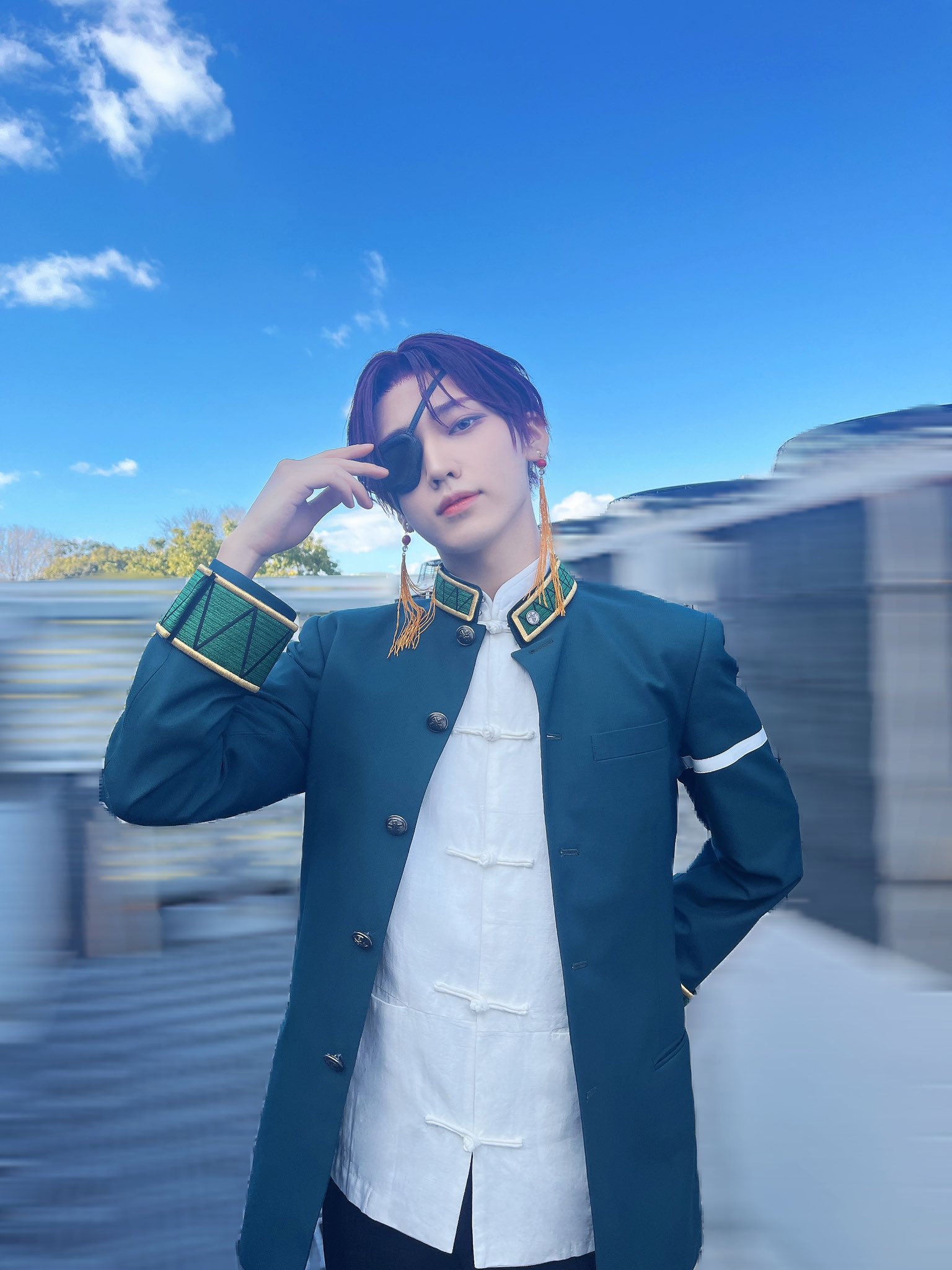 安藤夢叶 on X: 