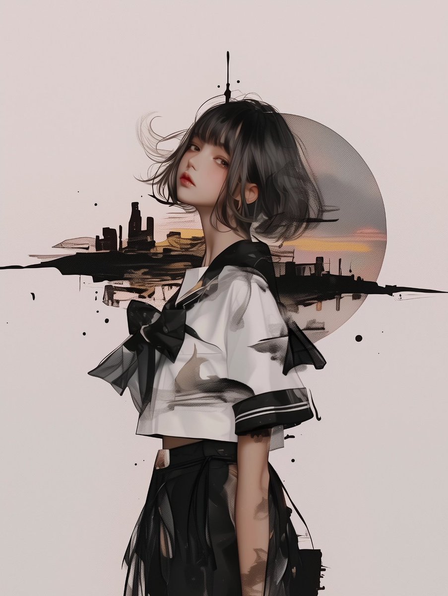 178769872 banner