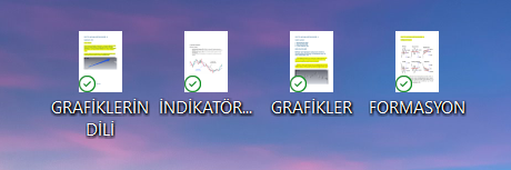 4. Eğitim PDF hazır✍🏻

Hepimiz piyasa düşüşlerinde çok fazla para kaybediyoruz, özellikle bu hafta çok fazla kayıp yaşandı. 

Eğitim almadan işlem alan çok kişi var aramızda. 
Telegram linkini bırakıyorum. Eğitimleri takip edebilirsiniz dostlar 👇🏻👇🏻

t.me/+6vDiI1z8-ndhM…