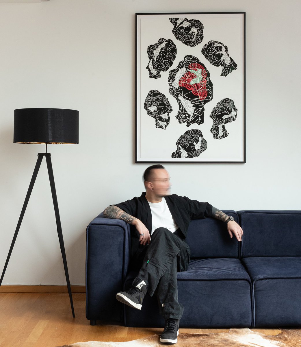 ___KPИC 💤 ~~ tweet media