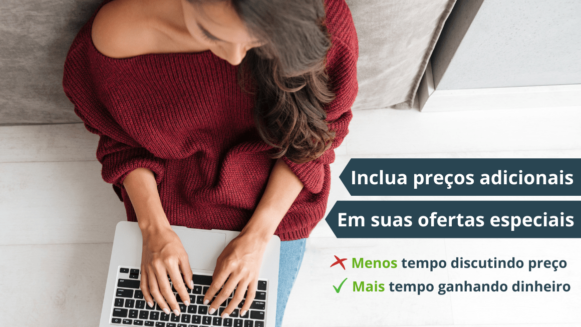 Vivalocal_oficial tweet media