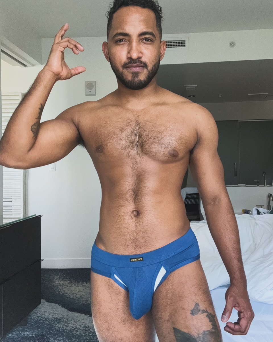 ACT 20CM tweet media