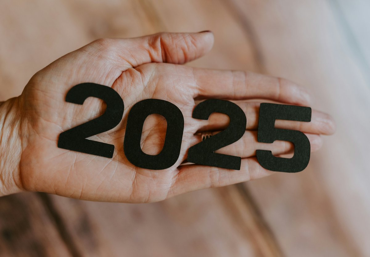 Once you’ve quit spending energy, resources, time, money in the wrong places, the outcomes you're looking for in 2025 may suddenly seem a lot more achievable. pmsolutions.com/blog/view/a-di…