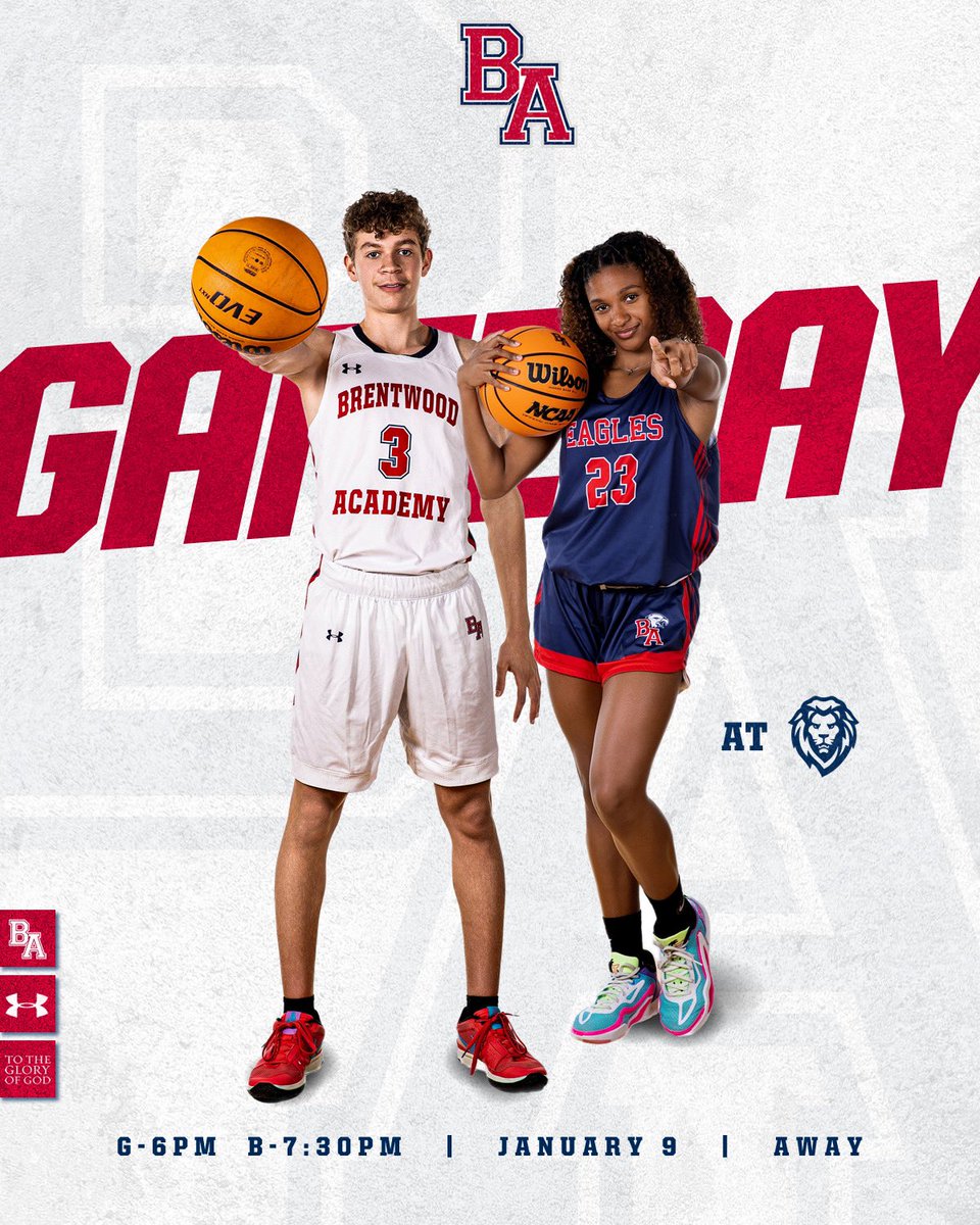 Eagles Sports Broadcast Network (@esbn_ba) on Twitter photo 