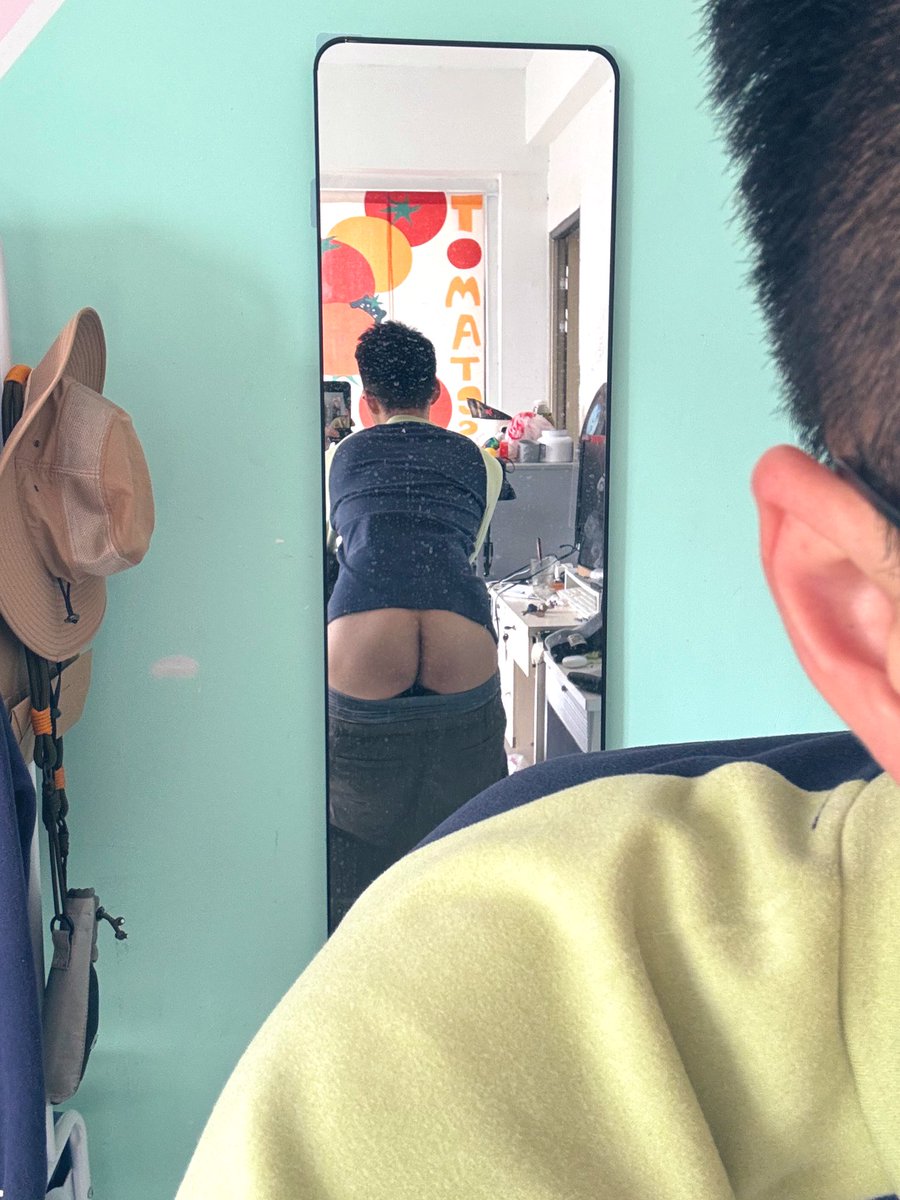 xhwia (@xhwia) on Twitter photo 