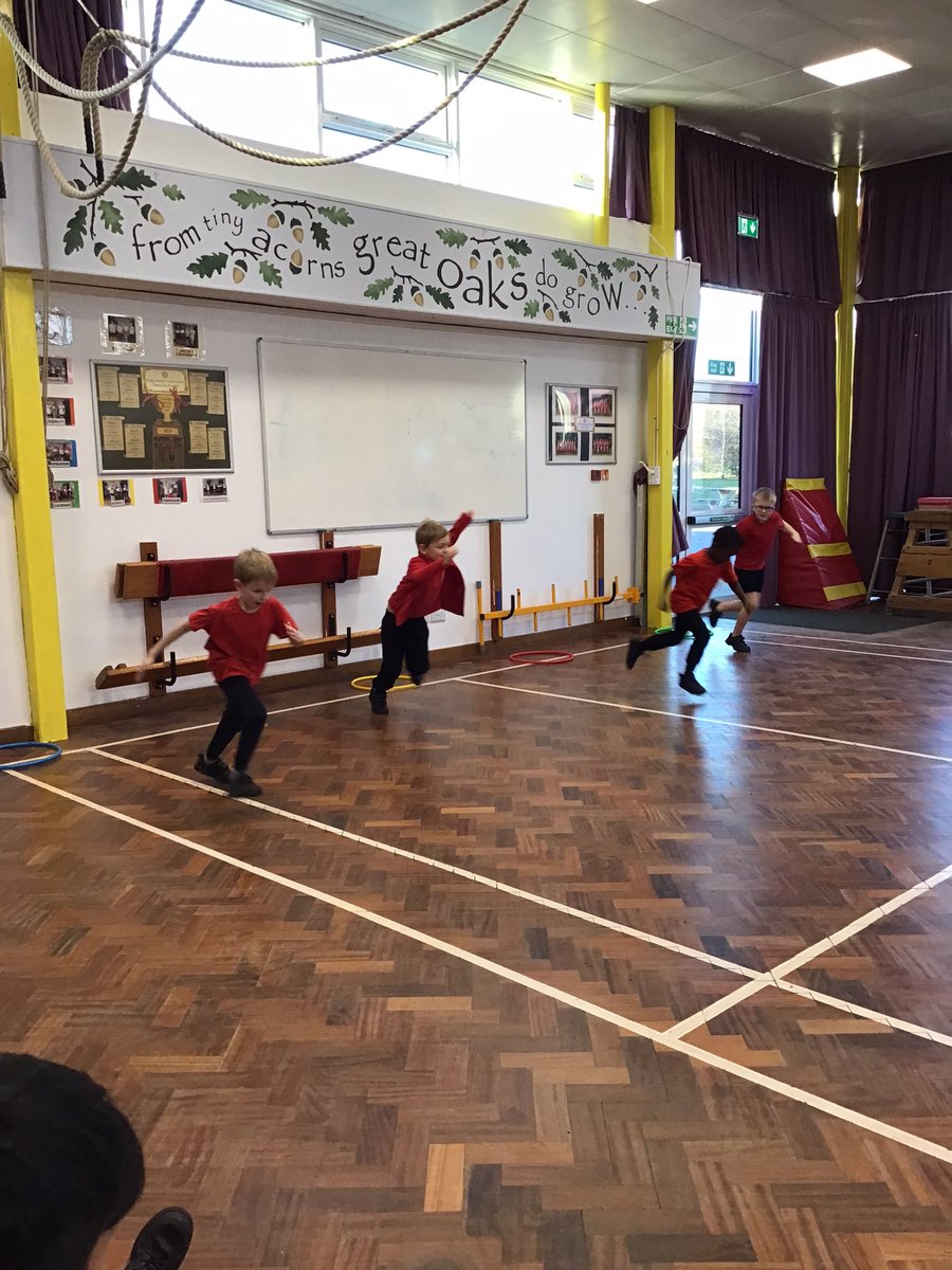 Year 2 Yorke Mead tweet media