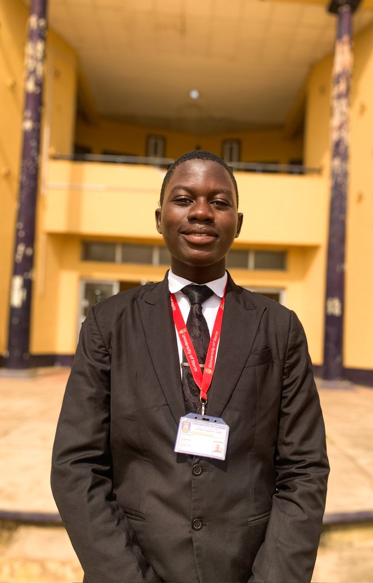 TheAdamMozeed's tweet photo. Accompanied a friend to the Kaduna Nzeogwu Building today and we captured these beautiful images.

#LDMT https://t.co/Duw6fC1JBQ