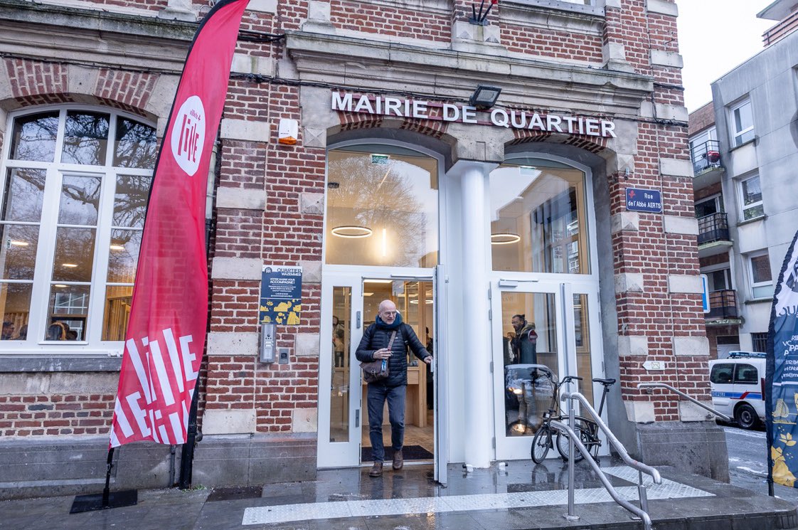 Charlotte Brun tweet media
