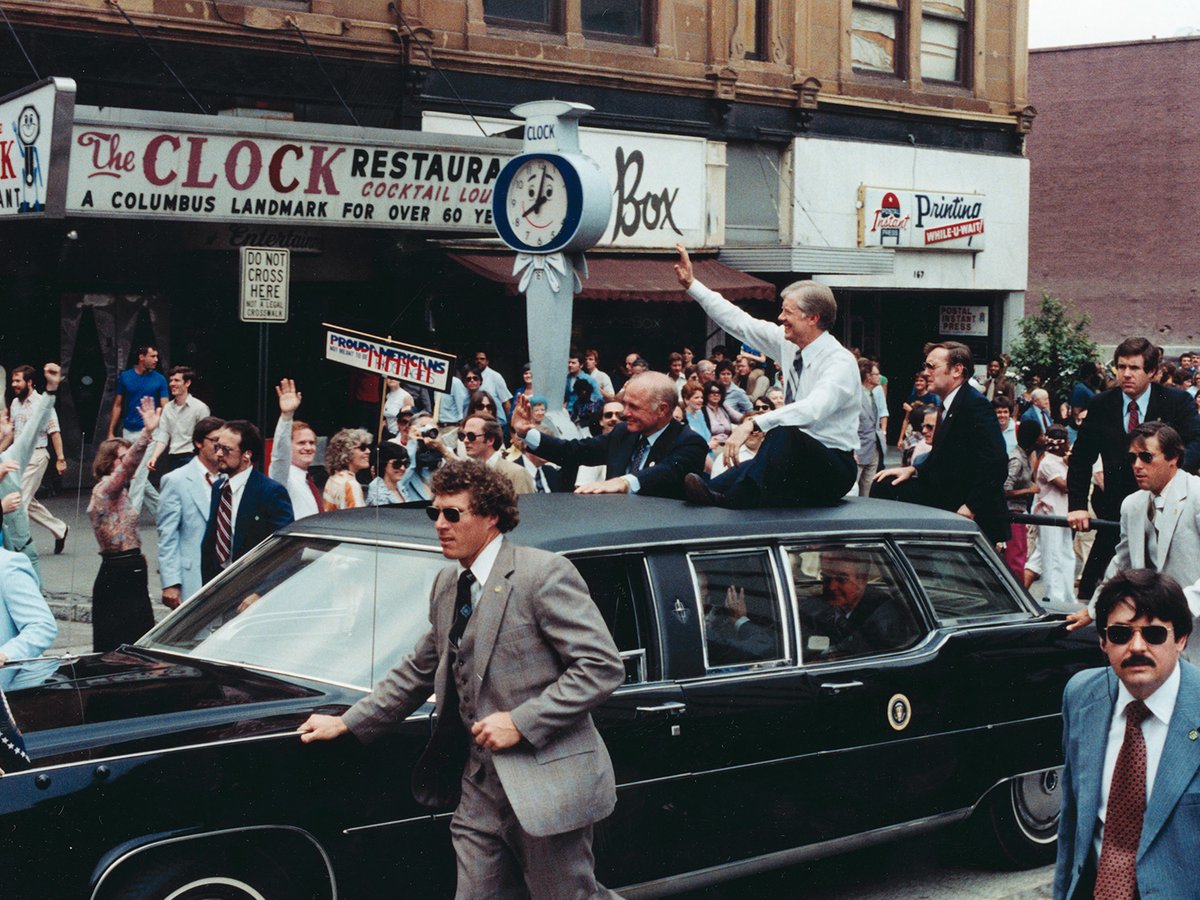 ARCHIVED: DHS Deputy Secretary tweet media