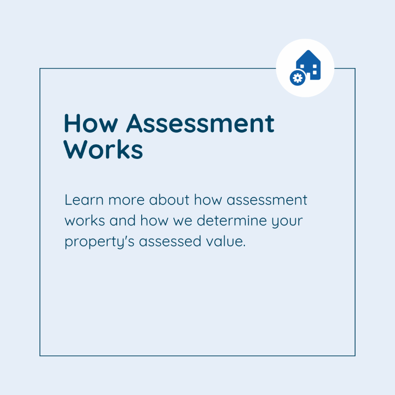 MPAC_Ontario's tweet photo. Learn about your property assessment and more with #AboutMyProperty – our free online tool for Ontario property owners! 🏡 Log in or sign up at https://t.co/qRxffndVmq to start exploring. 🔑