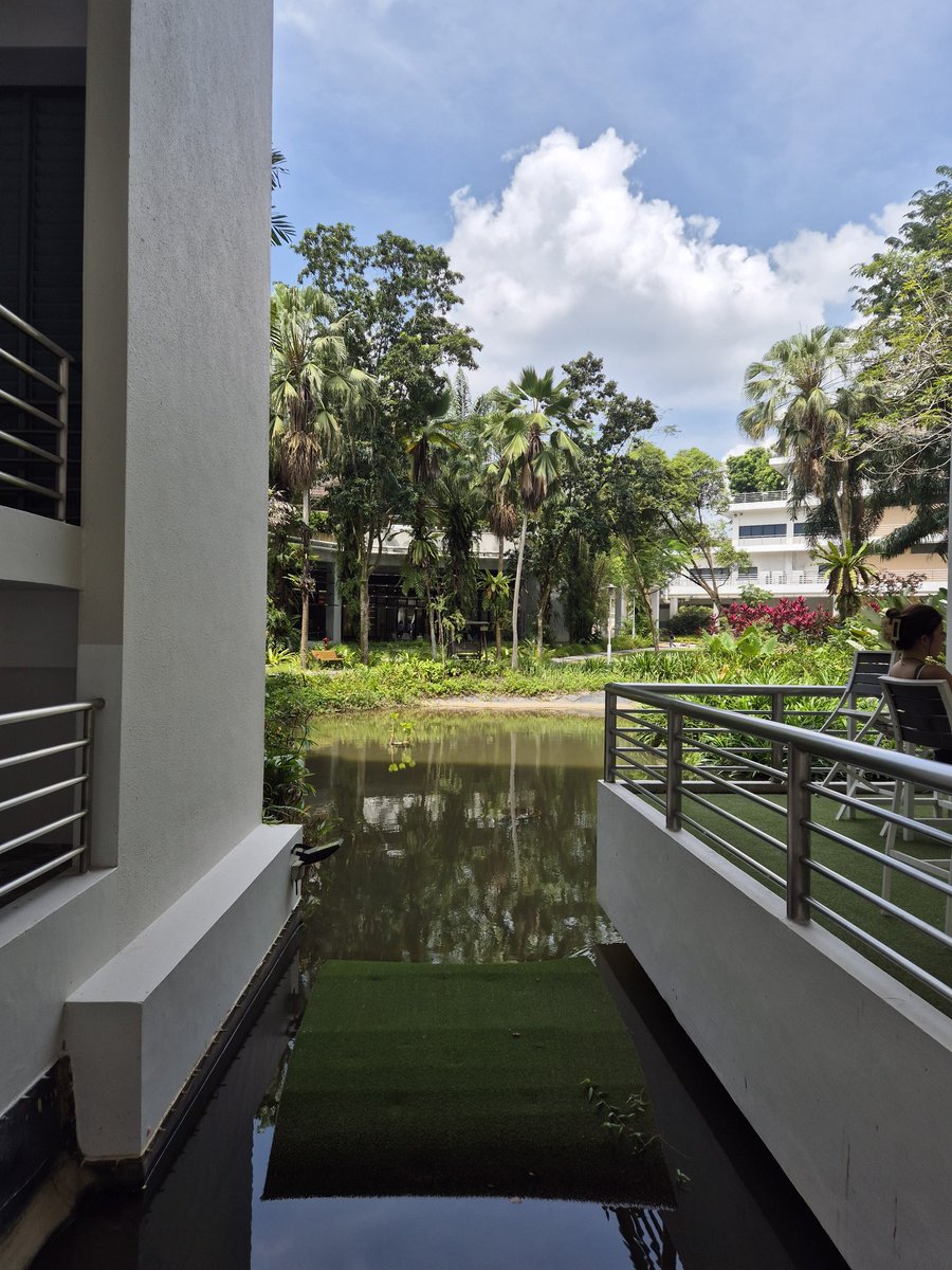 Tomorrow's the day.

Results release tomorrow...hope for the best.