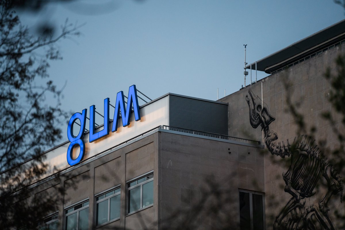 🎊 Met trots kunnen we delen dat GUM &amp; Plantentuin 𝐡𝐞𝐭 𝐭𝐰𝐞𝐞𝐝𝐞 𝐦𝐞𝐞𝐬𝐭 𝐛𝐞𝐳𝐨𝐜𝐡𝐭𝐞 𝐦𝐮𝐬𝐞𝐮𝐦 𝐯𝐚𝐧 𝐆𝐞𝐧𝐭 was! Bijna 1,3 miljoen mensen bezochten de Gentse musea in 2024! Merci aan alle nieuwsgierigen die ons hebben bezocht!❤️bit.ly/426J95t