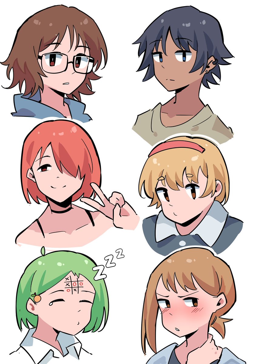 Zehehe69's tweet image. 