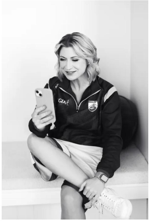 PendulumSummit's tweet image. The brilliant Neurodiversity Trainer Aisling Smith is next up to talk about neuro-inclusion and how it can be implemented in the workplace #pendulumsummit