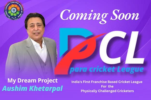 <a href="/BCCI/">BCCI</a> 
<a href="/DCCBIofficial/">DCCBI</a> 
<a href="/Cricket_DCCBI/">Haroon Rasheed</a> 
<a href="/DCCBINDIA/">DCCBI - DIVYANG CRICKET CONTROL BOARD OF INDIA</a> 
<a href="/uppcca/">UPPCCA@Office</a> 
<a href="/UPCACricket/">UPCA</a> 
<a href="/deaf_cricket/">DCIF (INDIA)</a> 
<a href="/OFFICIAL_AICAD/">AICAD-Deaf</a> 
<a href="/officals_tscad/">Telangana State Cricket Association of the Deaf</a>