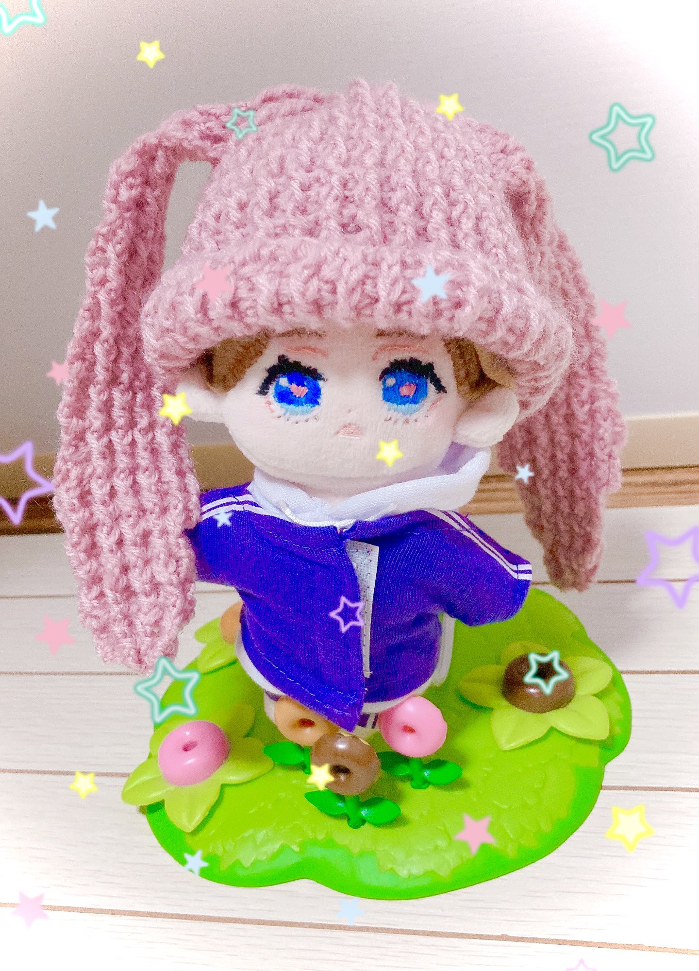 msa♡ちゃん 9158639926608273311.png