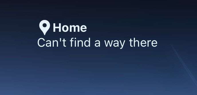 MoTaz (@azaizamotaz9) on Twitter photo 