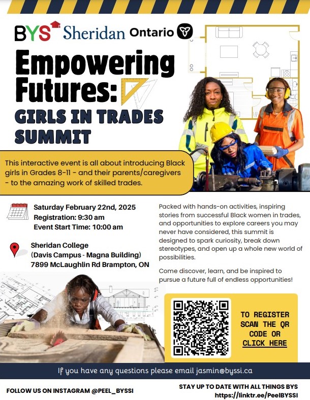 We Rise Together 2.0 (@wrt_pdsb) on Twitter photo 