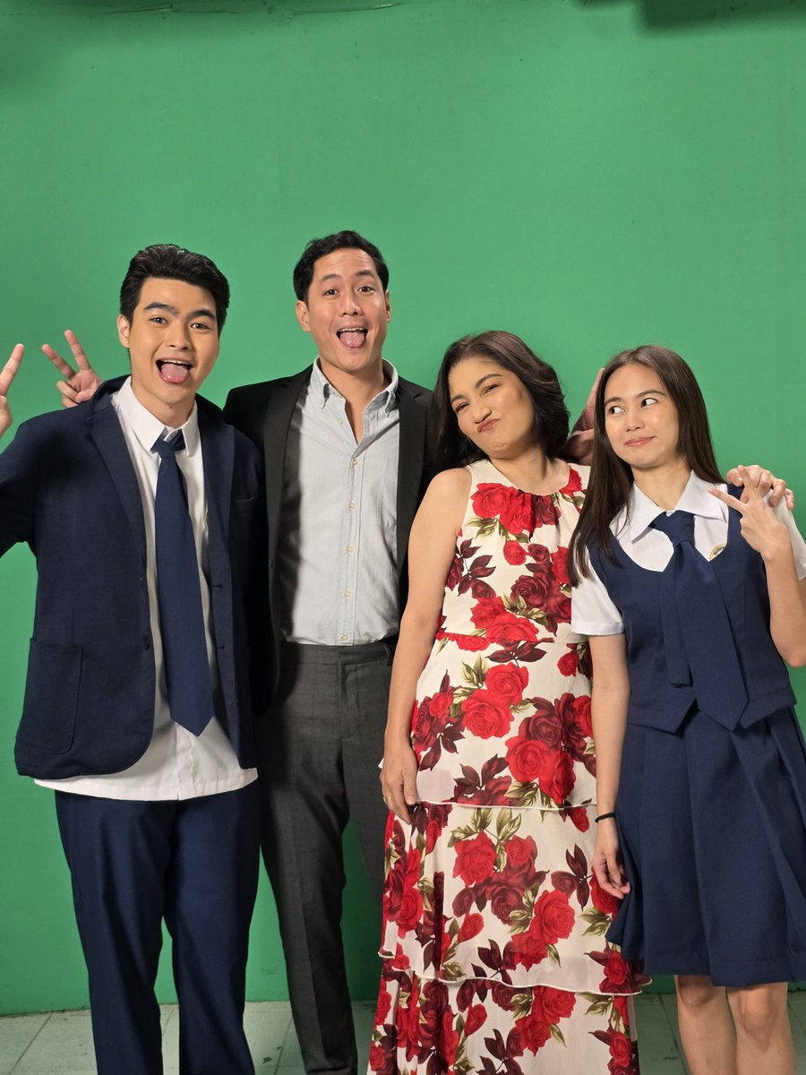 Fernandez Fammmm 

AMNSE RE ELECTION 

#AndreYllana
#AriesFernandez
#FrostSandoval
#SectionESpecialOrder
#AngMutyaNgSectionE