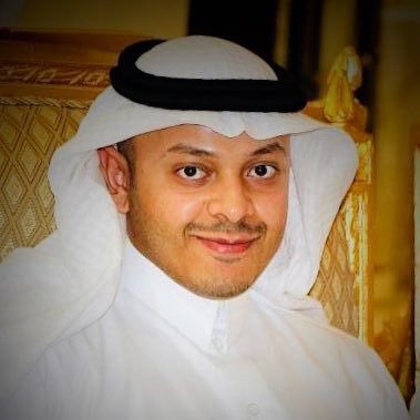 قسم الاجتماع والخدمة الاجتماعية tweet media